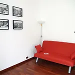 Miravilla