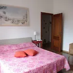 Miravilla