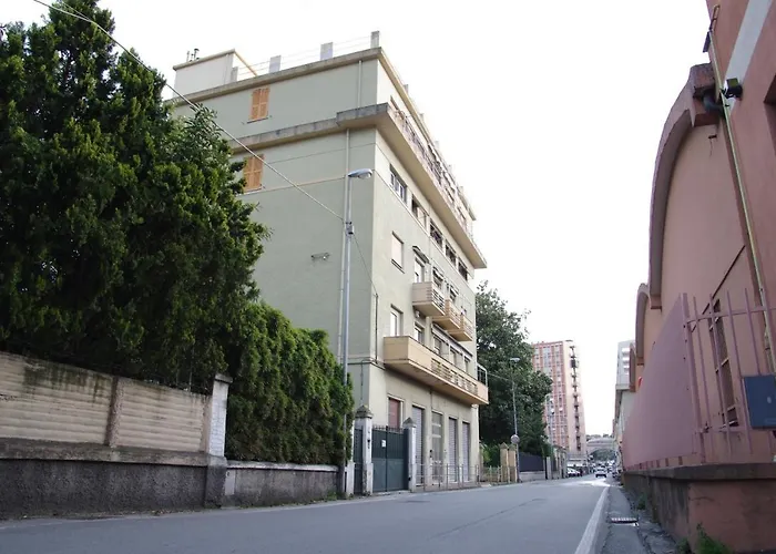 Miravilla