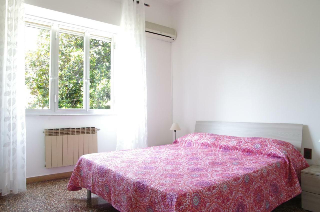Appartement Miravilla